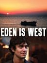 Eden is West