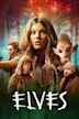 Elves (TV series)