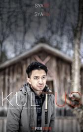 Kultus