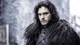 Kit Harington vuelve a ser Jon Nieve en el nuevo videojuego de ‘Juego de Tronos’