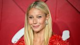 Gwyneth Paltrow lists LA mansion for $30m and downsizes after son’s graduation