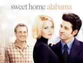 Sweet Home Alabama