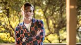 Drake Bell accusers face online attacks after ‘Quiet on Set’ docuseries