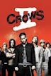 The Crows Are Back: Crows Zero II