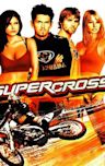 Supercross (film)
