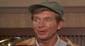 10. How Hooterville Was Floundered