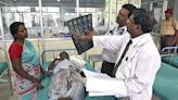 "Govt should focus on accessible, affordable, and sustainable healthcare, say health experts - ET HealthWorld