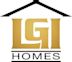 LGI Homes