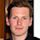 Shaun Evans