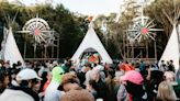 Splendour in the Grass Announces 2023 DJ and Performer Lineups for Rainbow Bar and The Forest