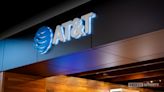 AT&T will now let you pay to skip the wireless waiting line