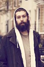 Matisyahu