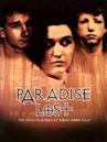 Paradise Lost: The Child Murders at Robin Hood Hills