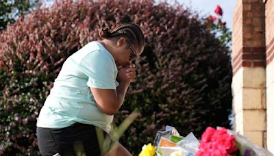 Many questions still loom over timeline of Georgia school shooting