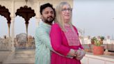 90 Day Fiancé : Sumit Plans on Kids — but Hasn't Discussed It with 63-Year-Old Wife Jenny