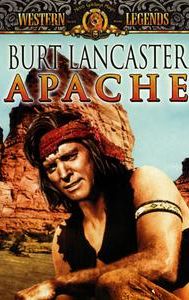 Apache (film)
