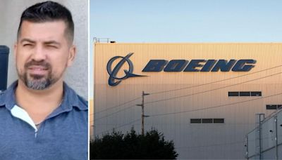 'This Is Crazy': New Questions Raised After Another Boeing Whistleblower Dies in Less Than Two Months