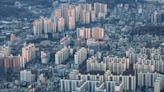 Seoul to Unveil Property Debt Measures Next Week
