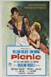 Picnic (1955 film)