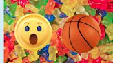Hoops to gummies: Popular NBA star from NJ launches candy