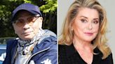 Eric Khoo Talks Japanese Drama ‘Spirit World’ With Catherine Deneuve As Goodfellas Boards Sales – EFM