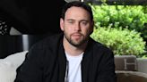 Scooter Braun retires from music management after 23 years, says he has 'nothing but love' for clients