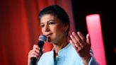 Wie Wagenknecht die Politik aufmischt