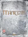 Merlin series 4