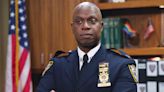Andre Braugher’s ‘Brooklyn Nine-Nine’ Character Raymond Holt Was the Role of a Lifetime