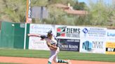 Albuquerque Baseball Academy ready to compete in Connie Mack World Series