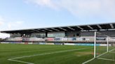 Football marathon set for Sunday as Ayr United's women's academy set to take over Somerset Park