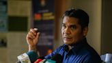 Get your facts right, ex-education minister Radzi Jidin says after PM claims 30,000 SPM absentees