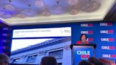 ChileDay 2024: Rosanna Costa destaca reducción de la inflación y alerta por elevada volatilidad del escenario global - La Tercera