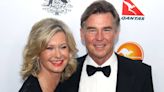 How Olivia Newton-John’s cancer campaigning inspired millions