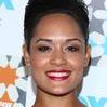 Grace Byers