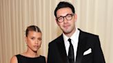 Sofia Richie Marries Elliot Grainge in Star-Studded French Wedding