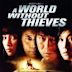 A World Without Thieves