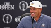 Lynch: Among Bryson DeChambeau’s many strengths, a glaring weakness remains his intense need to be love