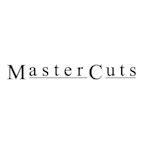 Master Cuts