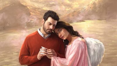 'Barzakh' review: Fawad Khan and Sanam Saeed's show is exquisite and enriching