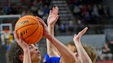 Geraldine boys basketball uses big third quarter to beat Piedmont, advances to AHSAA Elite Eight