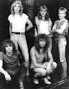 Def Leppard