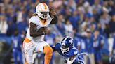 Inside the best plays of Joe Milton's efficient game for Tennessee football at Kentucky