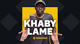 Binance taps TikTok’s mostly silent superstar Khaby Lame to explain how crypto works