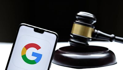 Antitrust trial against Google comes to closing arguments