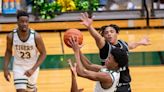 IHSAA basketball: McGrew's fingerprints on Lawrence North's sectional win over North Central
