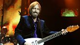 Tom Petty Wanted to Stop Playing His Hits