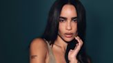 Zoë Kravitz Is Learning to Live Without Fear