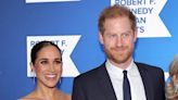 Meghan Markle, Prince Harry celebrate Lilibet’s 3rd birthday amid royal family drama