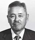 Taiichi Ōno